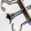 Convenient Bonsai Branch Bender Tools Kit Trees Branch Modulator  Repair Straight Bending Device