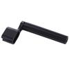 Grover String Winder Plastic Bridge Pin Puller Bridge Pin Remover Guitar String Peg  Guitar Repair