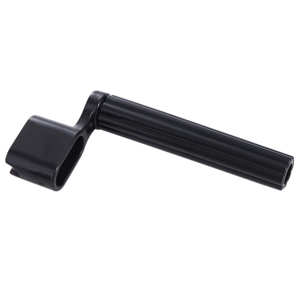 Grover String Winder Plastic Bridge Pin Puller Bridge Pin Remover Guitar String Peg  Guitar Repair