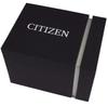 Citizen Eco-Drive Sport AW5000-16L Watch