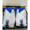 Używane adidas T mac 3 Restomod Bounce G58904-P26083962905961