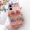 Transparent Casing For Vivo Y05 Cover Luxury Cute Cat Fashion Butterfly Cool Painted Funda For Y05 Vivo Phone Case