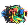 560pcs Heat Shrink Tube Insulated Shrinkable Tubing Wire Cable Wrap Sleeving
