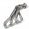 HEMI V8MT001022 Exhaust Header For 2005-2011 Chrysler 300C Dodge Charger Magnum Challenger 5.7 6.1 EH-28131