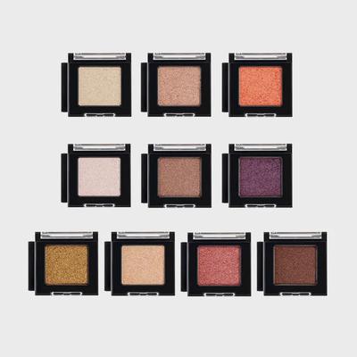 Ombretto Mono Cubo (luccichio) 1.5g