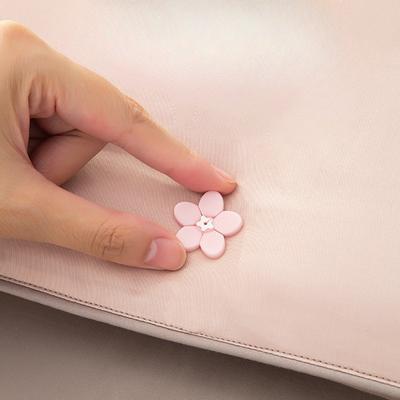 Quilt Holder Invisible Nail Safety Needle-free Bed Sheet Anti-running Quilt Cover Fixing Clip