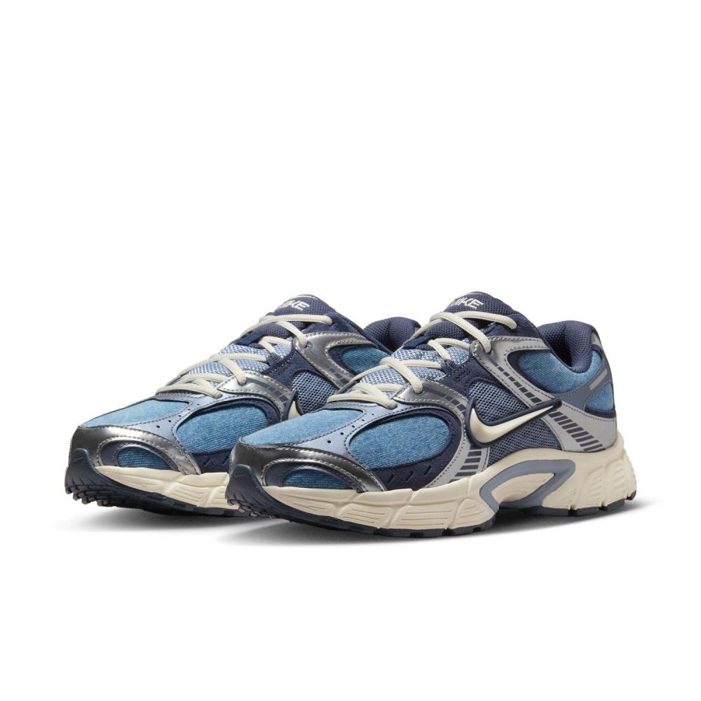 Nike V5 Rnr Se 006smk Bl Sftp Mih3649