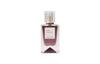 Interprétation des Rêves Premium Chaos Amour Parfums Notes Boisées Eau De Parfum EDP