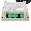 AC100 bis 260 V Automatischer Wasserstandsregler XKC C352 3P berührungsloser Flüssigkeitsstandssensor für Tank 