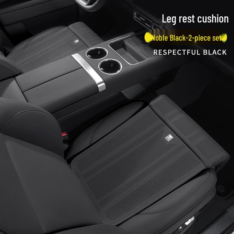 Tank 300/400/500hi4t/700 Seat Leg Rest Cushion Extension for Car Decor