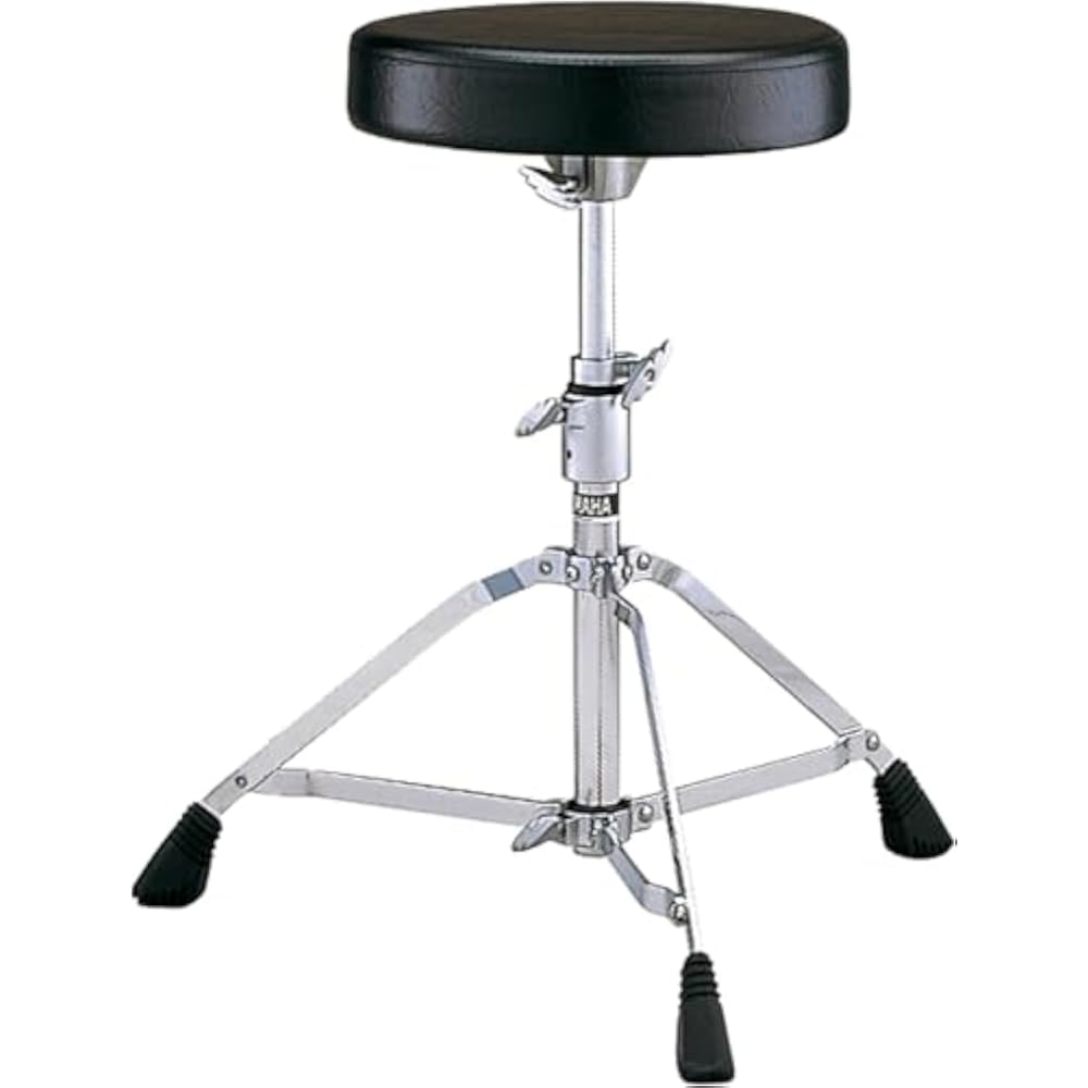 Yamaha (YAMAHA) drum stool DS750