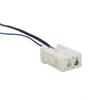 For Toyota Audio Cable Car Radio Antenna Adapter Radio Antenna Brand New
