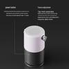 Philips TAS1700 Portable Bluetooth Speaker (CN version)