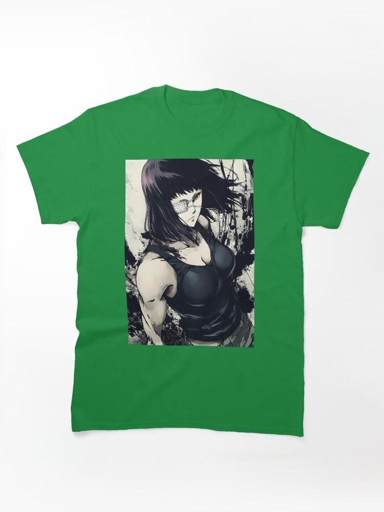 Jormungand Valmet - 4 Classic Unisex T-Shirt