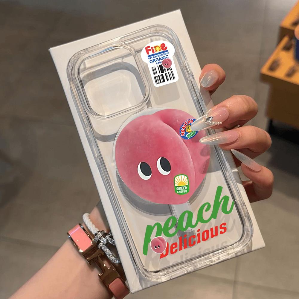 

Магнитный чехол для телефона для iPhone 11 12 13 iPhone 13 14 15 Pro 15 16 Pro Max Samsung A15 A16 A25 A26 A55 A56 S25 S24 S22 S23 Ultra S25 Edge Samsung A06 4G&5G