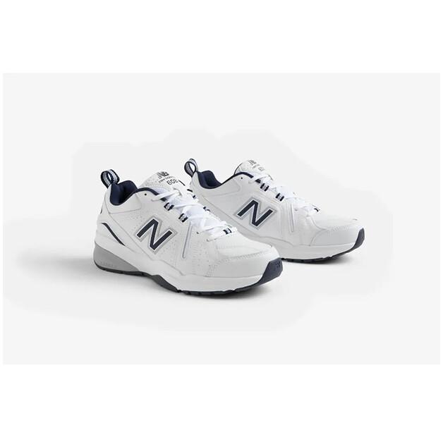 

New Balance Кросовки Mx608V5 43