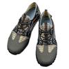 Shoes New mesh wading shoes in summer Breathable casual hiking shoes Outdoor wading shoes
