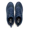 Regatta Mens Marine Sport II Trainers