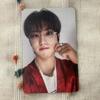 Stray Kids Photocard SUBK Han Han Ji-sung Han Photocard