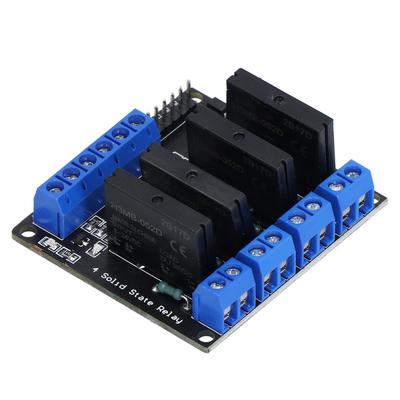 DIY modülleri – Elektronik Ürünler