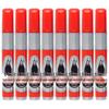 Boke Abwischbarer Whiteboard-Marker mit feiner Spitze auf Wasserbasis