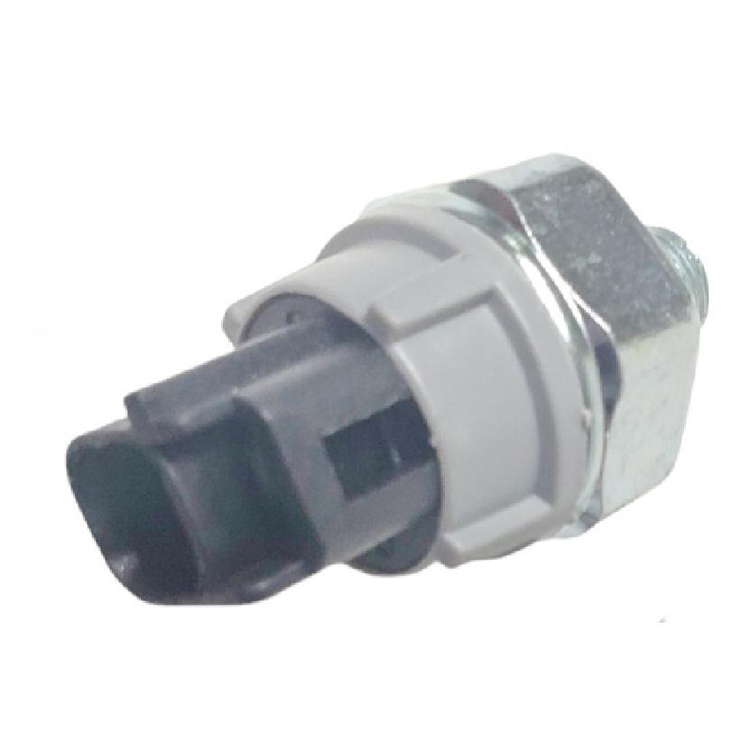 Oil Pressure Sender /Switch Fits Acura Chevrolet Geo Honda Lexus Mazda Toyota &