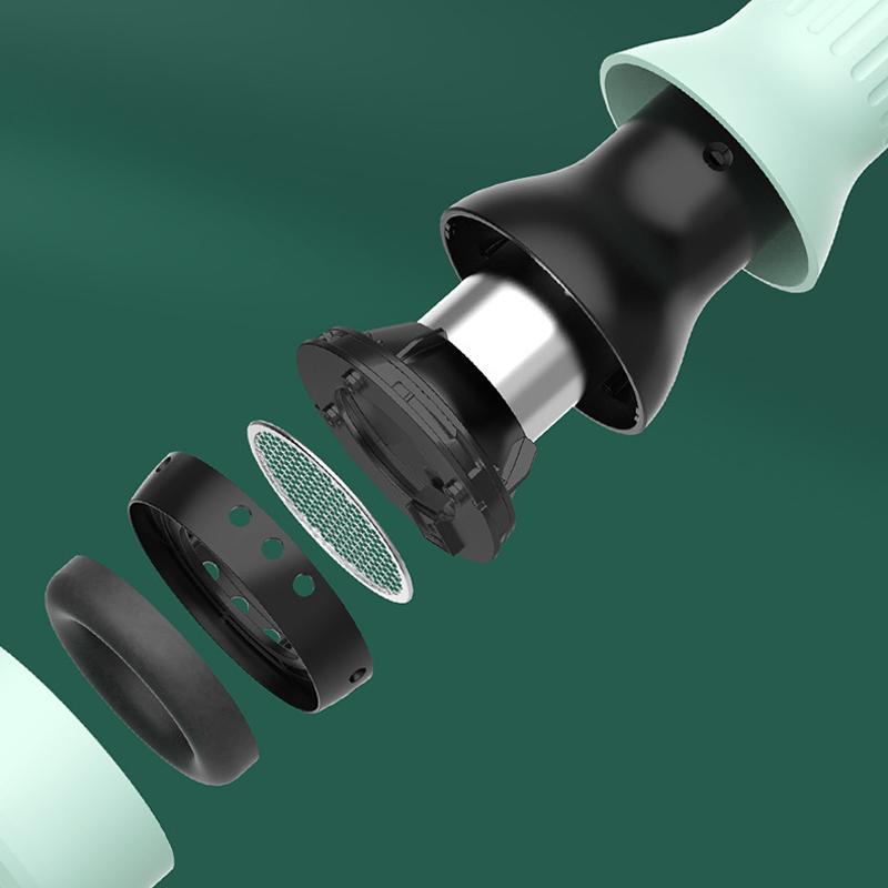 Body Scraping Massage Vacuum Suction Cup Scraping and Cupping Device Beauty Health Back Arm Scraping Cupping Massager