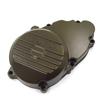 Motorcycle Parts Left Stator Engine Crankcase Cover for Honda CBR400 NC23 1988-1990 GOLD