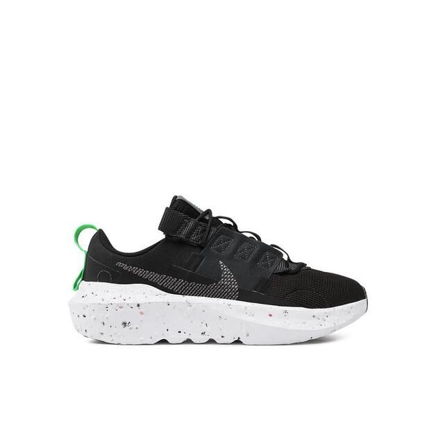 Кроссовки Nike Crater Impact