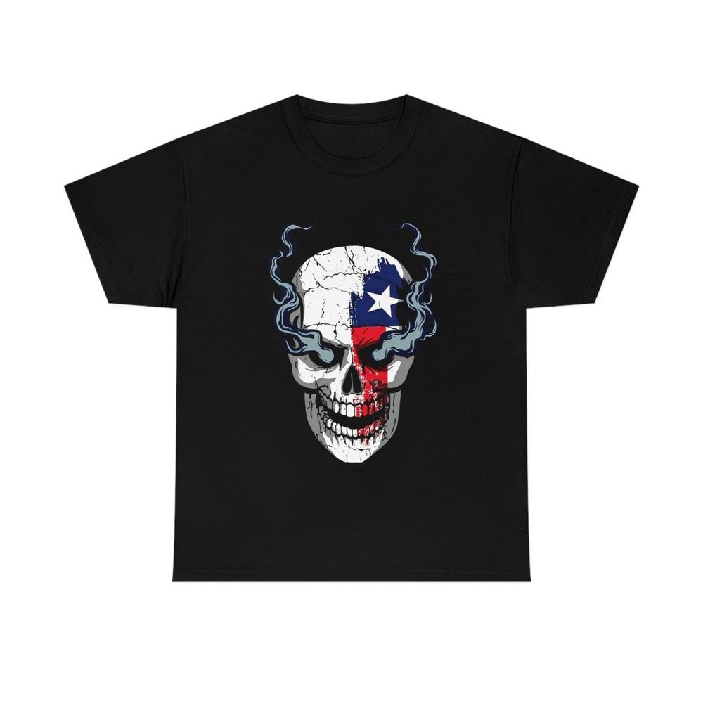 Stone Cold Steve Austin WWE Black Cotton T-Shirt Unisex T-Shirt XXXXL