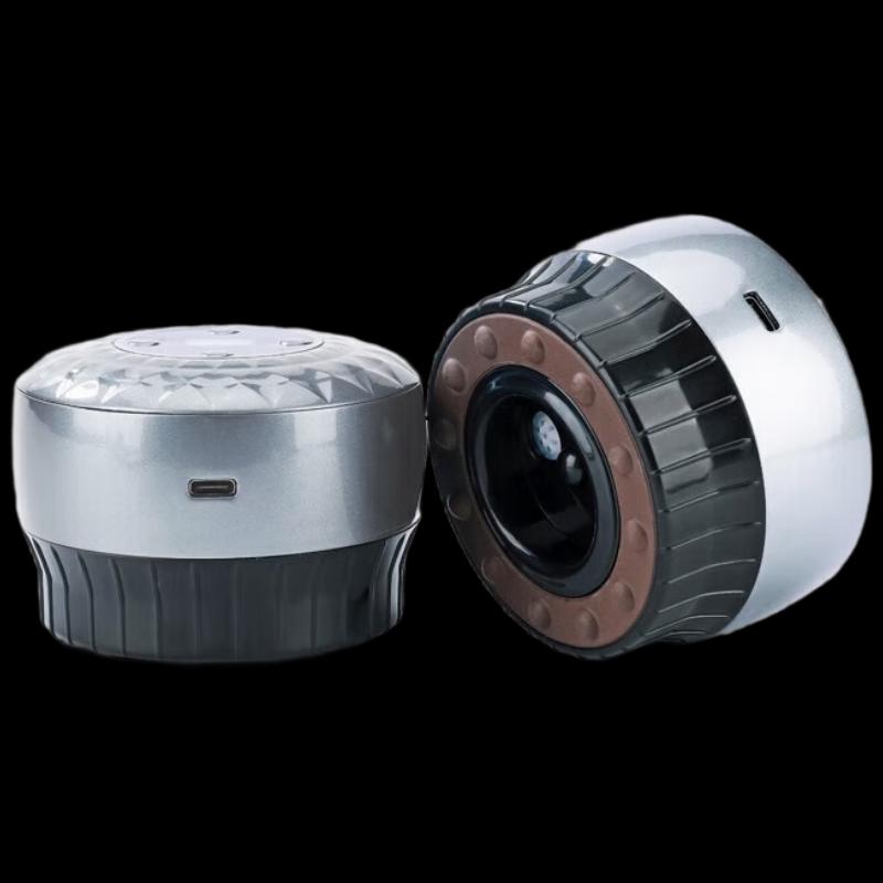 Массажер для баночного массажа Enlluean SKT-Y8819