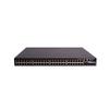 H3C S5130S Series Managed Gigabit Switch with 10G Uplink