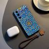 Telefon kapları – Smartphone Bumper Kılıflar