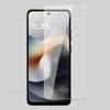 For Moto G56 5G Screen Protector Screen Coverage High Quality Transparent Tempered Glass Film 2.5D 9H