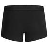 Jack & Jones Tone In Tone боксеры 5 шт.
