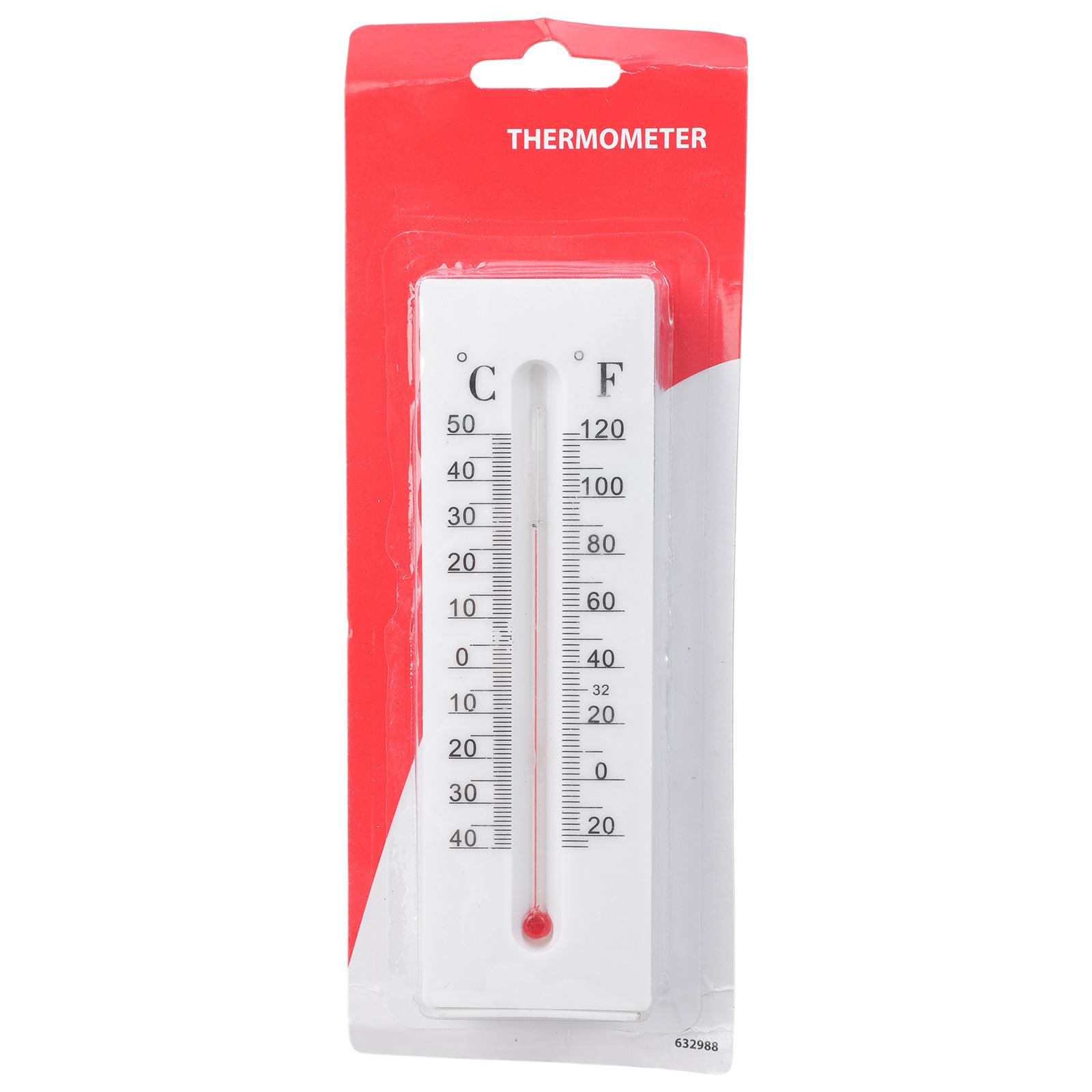 

Безопасный контейнер для хранения вещей Термометр Секретный скрытый сейф-тайник для денег и украшений Хранение Домашняя безопасность Декоративная коробка для хранения