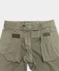 BIRBANTE Sondrio S.L Fit Pants - Beige
