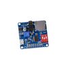 NEW MP3 Player Voice Playback Module I/O Trigger UART Control SD/TF For Arduino
