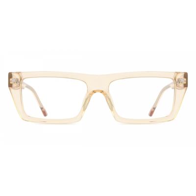 Horizon Lso2026618 Men Eyeglasses