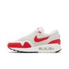 Nike Wmns Air Max 1 86 OG Big Bubble - Rojo DO9844-100