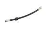 Ft10097 Fast Ham Elast Rear /R