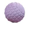 Deep Massage Fascia Ball Relax Shoulders Neck Compact Yoga Massage Ball Relieve Stress Portable Muscle Massage Ball Fitness