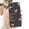 For Huawei Nova 10 SE Case Cute Cat Painted Soft Silicone Phone Back Cover For Huawei Nova10 SE nova10SE 10SE Case Bumper