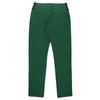 MALBON GOLF Performance Pants Green (Man)