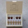 Coeval Arganti Mirange Booster Serum   Ampoule  5ml X 4ea 1ml X 8ea 