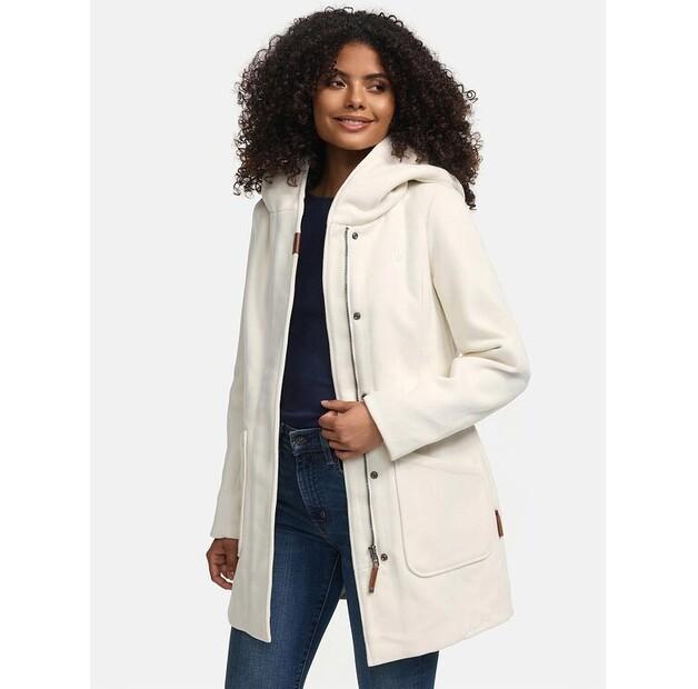 Куртка зимняя Marikoo Maikoo EU L