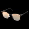 Beneunder IF318 Faltbare UV-Schutz-Sonnenbrille