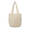 D Canvas Bag Small Blank Multi-color Portable Canvas Bag Solid Color Canvas Handbag Can Be Printed O