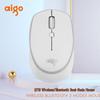 Aigo Q719 Dual Mode Wireless Mouse