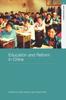 The Education and Reform In China Book